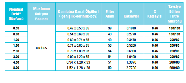 Ekran Görüntüsü (323)